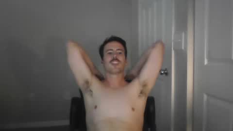 Snapshot of pphoto_95 chatting on October 2025 10:20:02 PM Redd online show from October 2025 10:20:02 PM