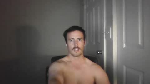 Snapshot of pphoto_95 chatting on October 2025 04:20:02 AM Redd online show from October 2025 04:20:02 AM