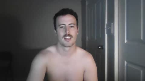 Snapshot of pphoto_95 chatting on February 2026 03:03:02 AM Redd online show from February 2026 03:03:02 AM