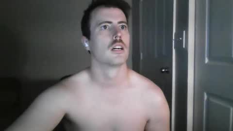 Snapshot of pphoto_95 chatting on February 2026 01:57:02 AM Redd online show from February 2026 01:57:02 AM