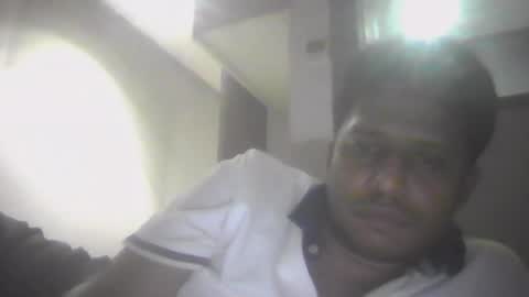 ppiucdseller online show from July 2026 07:18:02 PM