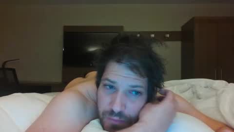 Snapshot of ppostu chatting on December 2024 11:23:02 AM ppostu online show from December 2024 11:23:02 AM