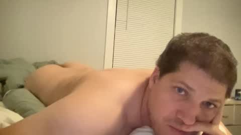 Snapshot of ppostu chatting on December 2024 07:45:02 AM ppostu online show from December 2024 07:45:02 AM