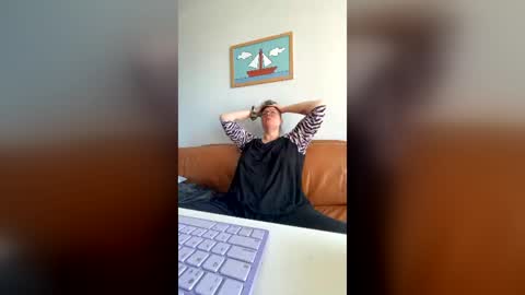 ppriestess online show from July 2026 09:59:01 AM