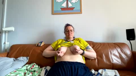 ppriestess online show from July 2026 10:32:01 AM