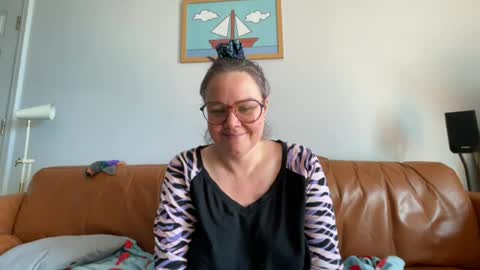 ppriestess online show from August 2026 11:23:02 AM