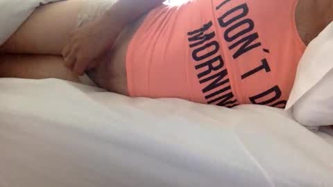 ppsmall_17 online show from November 2025 10:49:02 AM