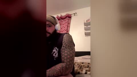 pr1m3l online show from January 2026 12:32:02 PM