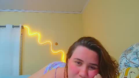  Private Couple  online show from February 2026 04:57:01 AM