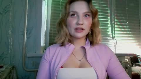 pr_in_cess_ online show from February 2026 09:00:01 PM