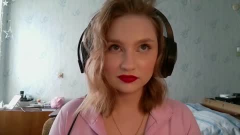 pr_in_cess_ online show from April 2026 01:33:02 PM