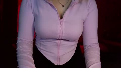 pr_in_cess_ online show from May 2026 09:24:02 PM