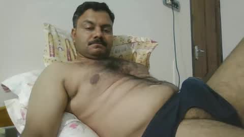 Snapshot of pradeep99107849 chatting on September 2025 07:05:01 PM pradeep99107849 online show from September 2025 07:05:01 PM