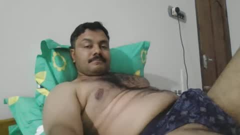 Snapshot of pradeep99107849 chatting on September 2025 06:00:01 PM pradeep99107849 online show from September 2025 06:00:01 PM