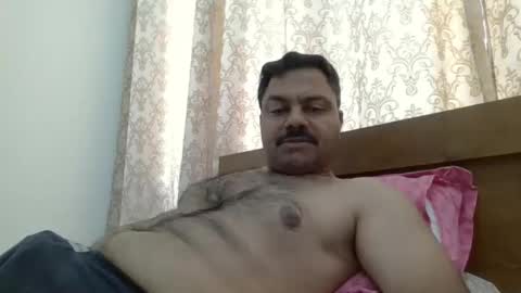 Snapshot of pradeep99107849 chatting on November 2025 07:52:01 AM pradeep99107849 online show from November 2025 07:52:01 AM