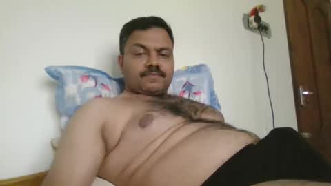 Snapshot of pradeep99107849 chatting on March 2026 09:23:02 AM pradeep99107849 online show from March 2026 09:23:02 AM