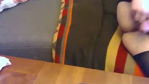 TwoBeers online show from February 2025 11:44:02 AM