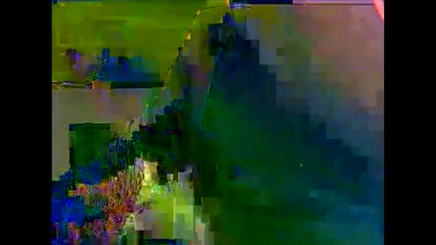 TwoBeers online show from February 2025 11:42:01 PM