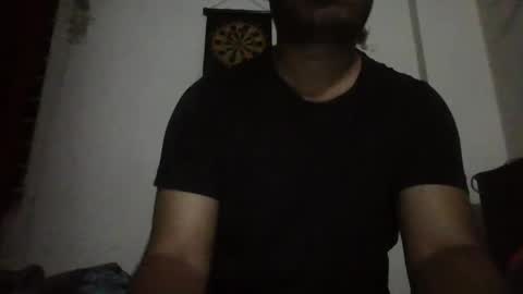 Snapshot of praveen100797 chatting on December 2024 06:20:02 PM praveen100797 online show from December 2024 06:20:02 PM