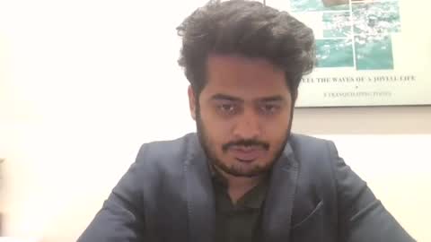 Snapshot of praveen100797 chatting on December 2024 09:59:02 AM praveen100797 online show from December 2024 09:59:02 AM