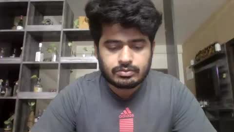 Snapshot of praveen100797 chatting on January 2025 01:46:01 PM praveen100797 online show from January 2025 01:46:01 PM