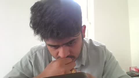 Snapshot of praveen100797 chatting on January 2025 09:28:02 AM praveen100797 online show from January 2025 09:28:02 AM