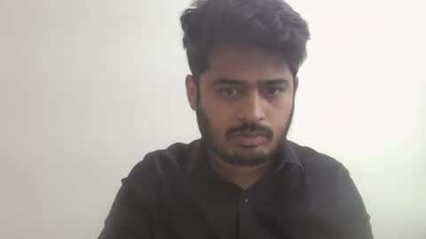 Snapshot of praveen100797 chatting on February 2025 08:13:02 AM praveen100797 online show from February 2025 08:13:02 AM