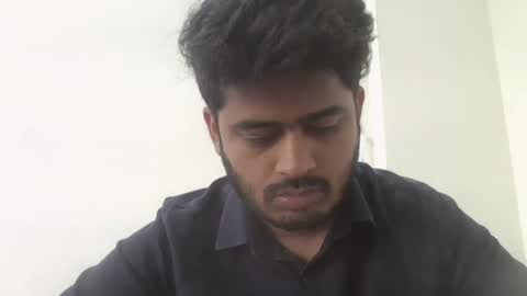 Snapshot of praveen100797 chatting on February 2025 08:43:01 AM praveen100797 online show from February 2025 08:43:01 AM