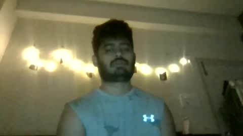 Snapshot of praveen100797 chatting on September 2025 10:42:02 AM praveen100797 online show from September 2025 10:42:02 AM