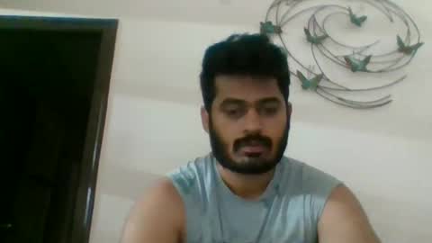 Snapshot of praveen100797 chatting on September 2025 07:19:02 PM praveen100797 online show from September 2025 07:19:02 PM