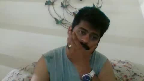Snapshot of praveen100797 chatting on October 2025 08:07:01 PM praveen100797 online show from October 2025 08:07:01 PM