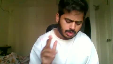 Snapshot of praveen100797 chatting on November 2025 11:27:02 AM praveen100797 online show from November 2025 11:27:02 AM