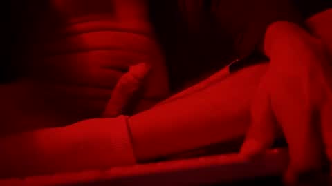 Fietixceira online show from December 2024 09:02:02 AM