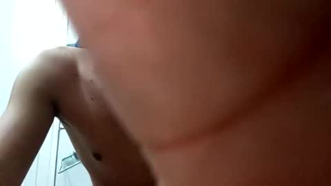 Skinny with a big dick online show from November 2025 03:40:01 PM