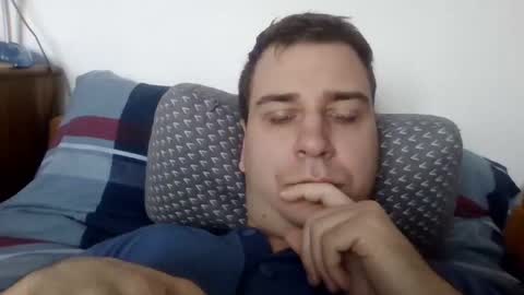 prdolac online show from December 2024 08:11:02 AM