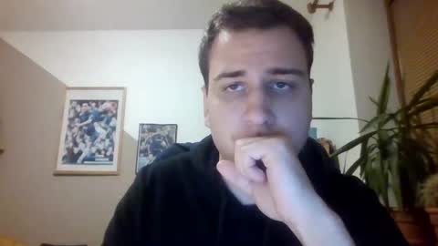 prdolac online show from December 2024 05:18:02 PM