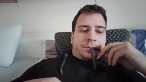 prdolac online show from January 2025 12:29:01 PM