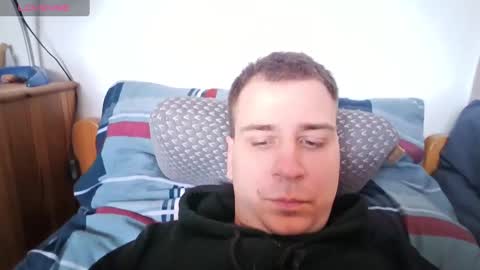 prdolac online show from February 2025 01:42:01 PM