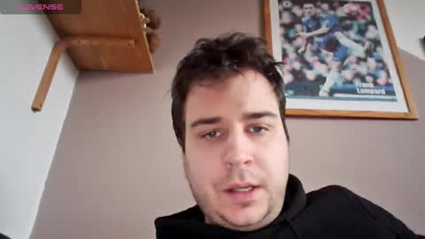 prdolac online show from January 2026 08:30:01 AM