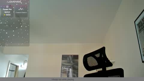 prdolac online show from February 2026 07:32:02 AM