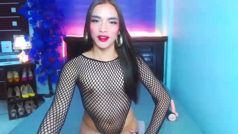 preciosa_banks69 online show from December 2024 08:55:01 AM