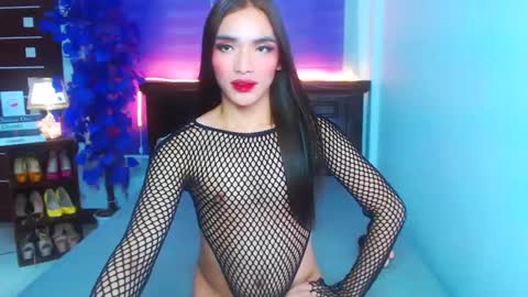 preciosa_banks69 online show from December 2024 12:08:02 PM