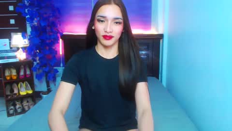 preciosa_banks69 online show from December 2024 08:56:01 AM