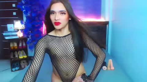 preciosa_banks69 online show from January 2025 04:30:01 AM
