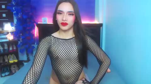 preciosa_banks69 online show from February 2025 02:24:01 PM