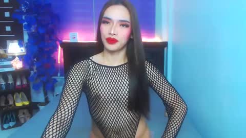 preciosa_banks69 online show from February 2025 10:54:02 AM