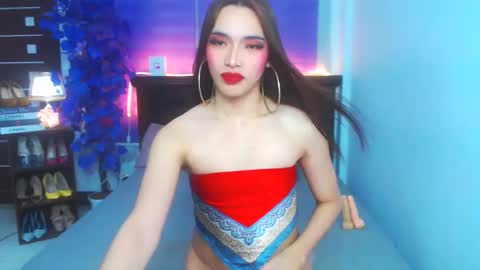 preciosa_banks69 online show from February 2025 10:51:02 AM