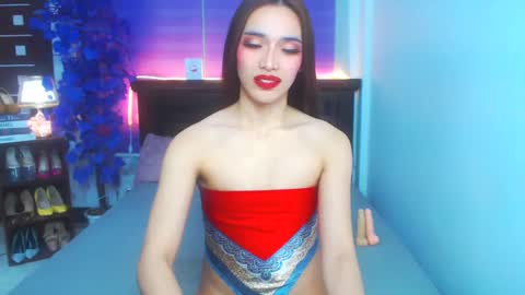 preciosa_banks69 online show from February 2025 09:13:02 AM