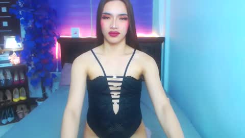 preciosa_banks69 online show from February 2025 08:26:02 AM