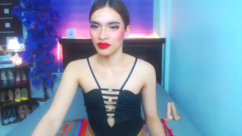 preciosa_banks69 online show from February 2025 04:44:01 PM